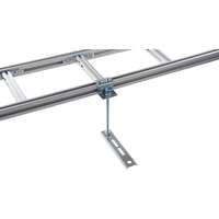 Excel Enbeam 240 mm Hanging Set